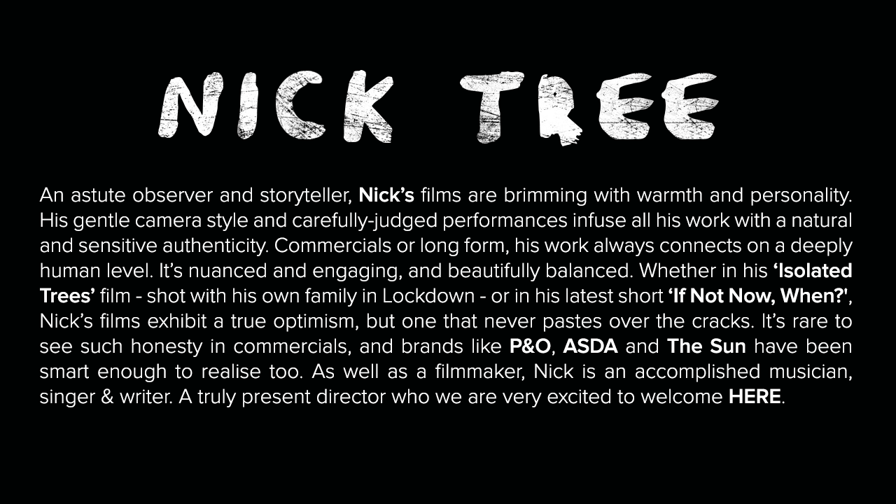 Nick Tree bio 2023.png