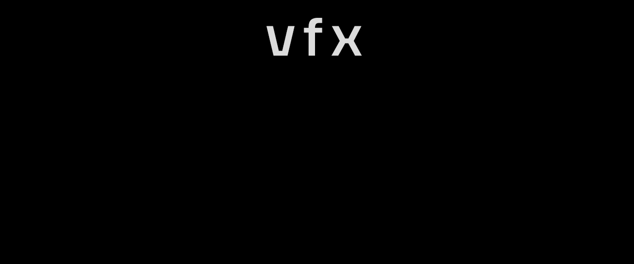 vfx (boldened).png