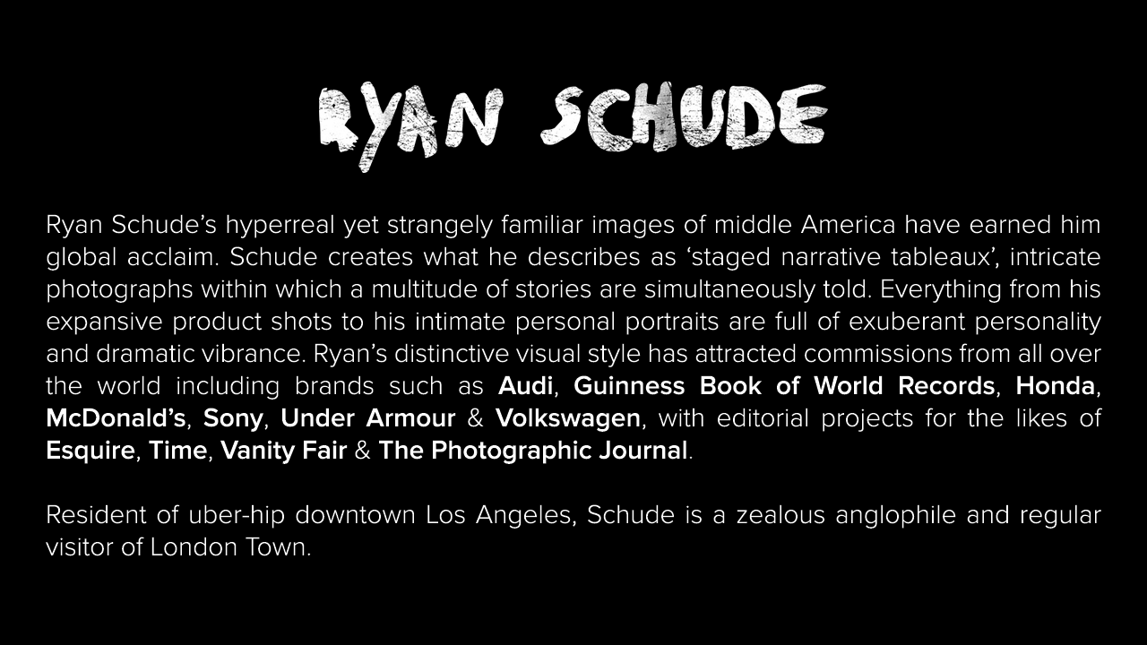 Ryan Schude Bio 2023 (new).png