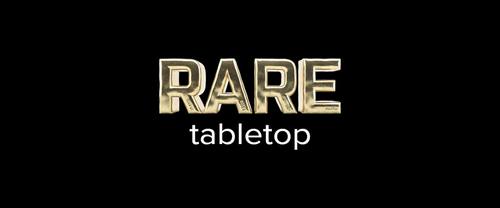 rare-tabletop-middle+(gold) (1).png