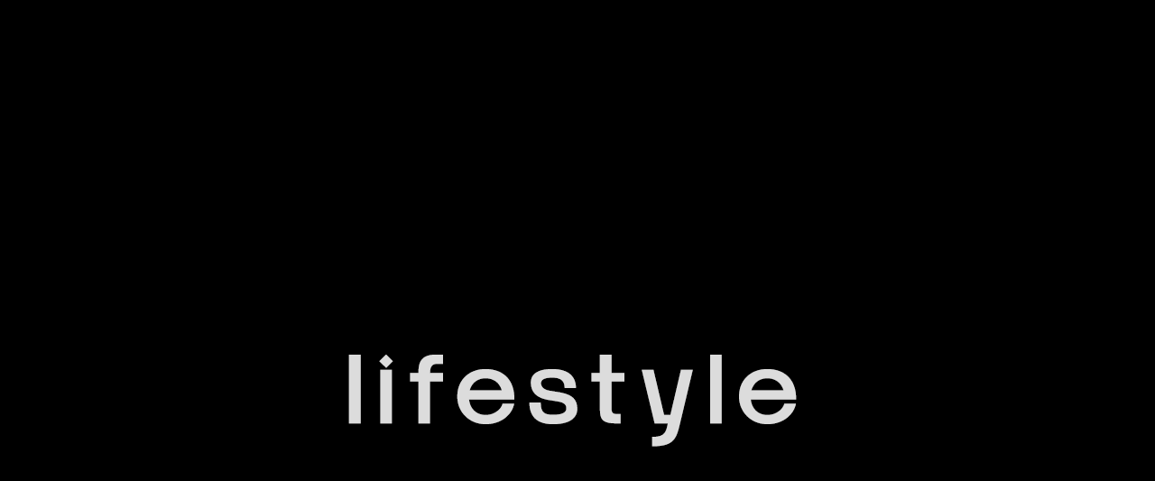 lifestyle (boldened).png