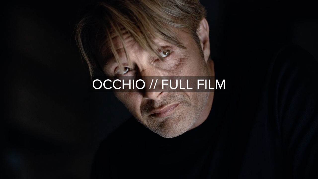 Occhio Full Film Thumbnail.png