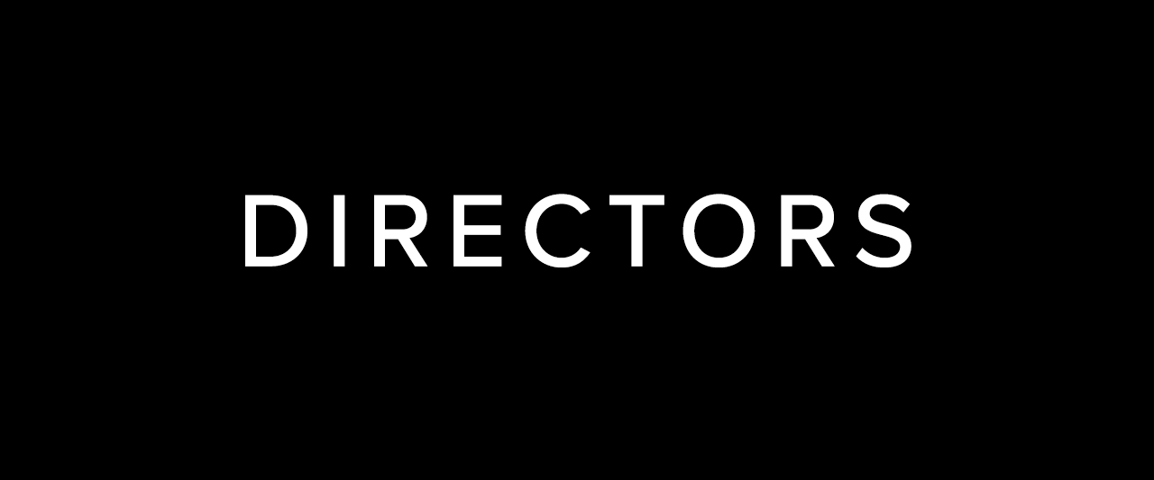 DIRECTORS-caps.png