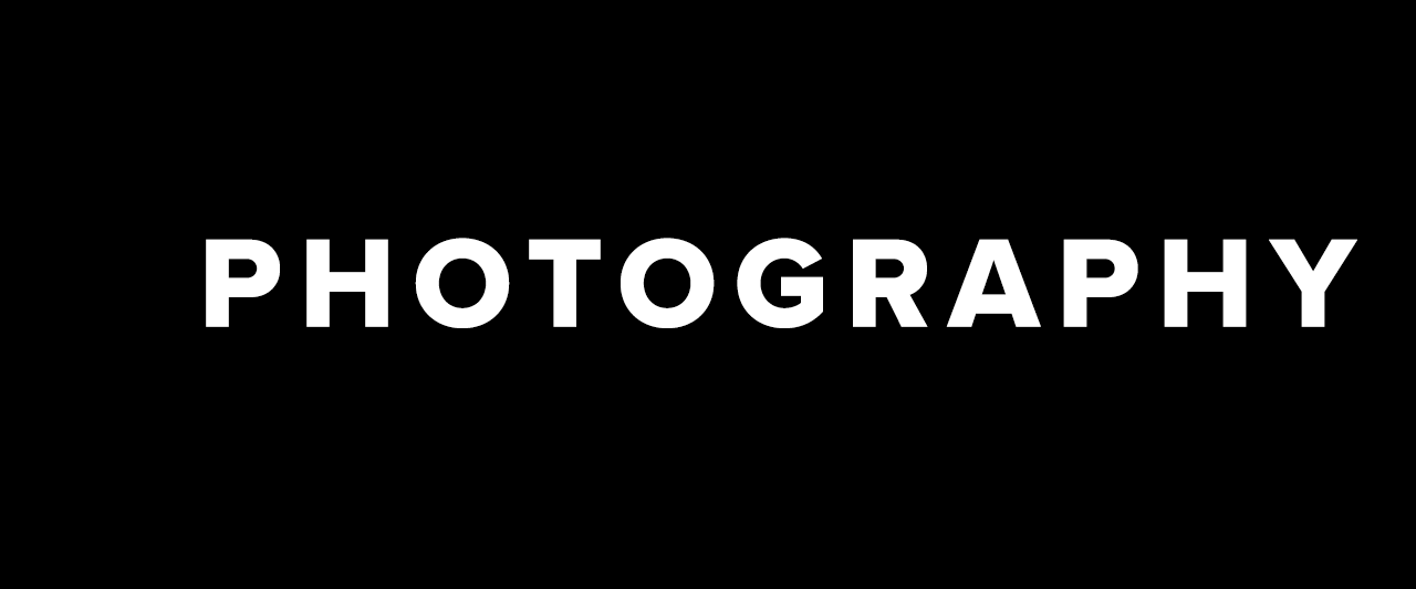 PHOTOGRAPHY-caps-bold.png
