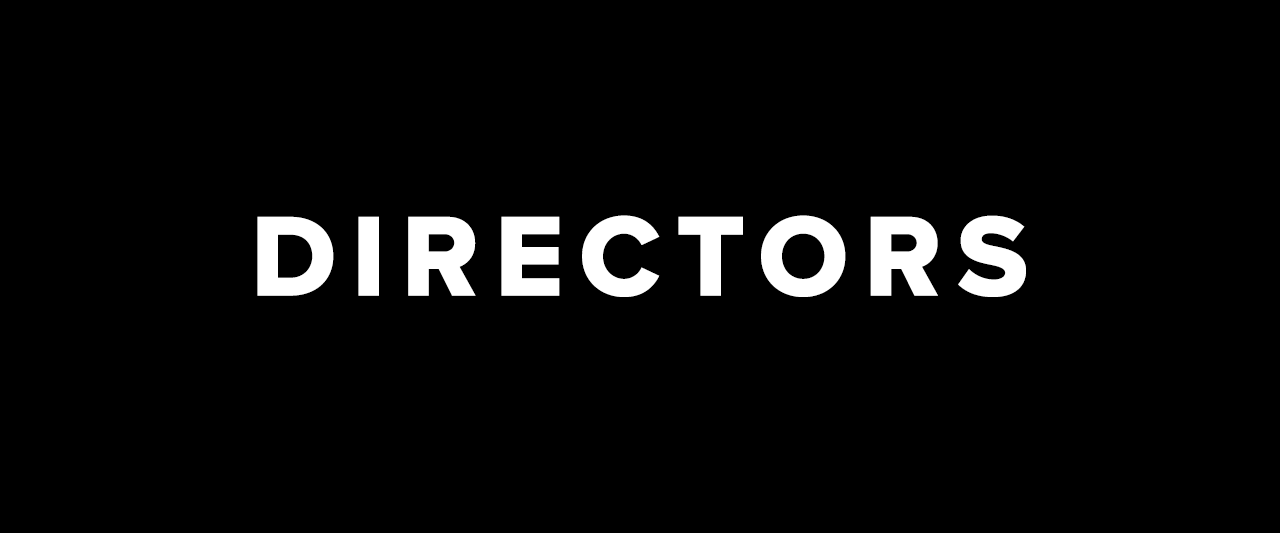 DIRECTORS-caps-bold.png