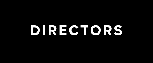 DIRECTORS-caps-bold (new).png