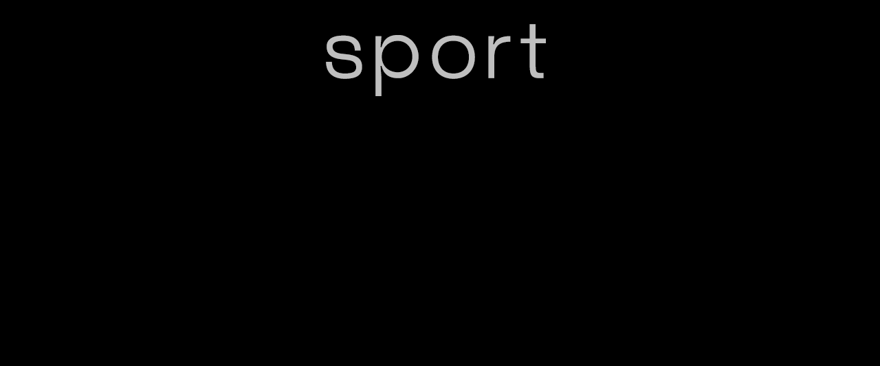 sport.png