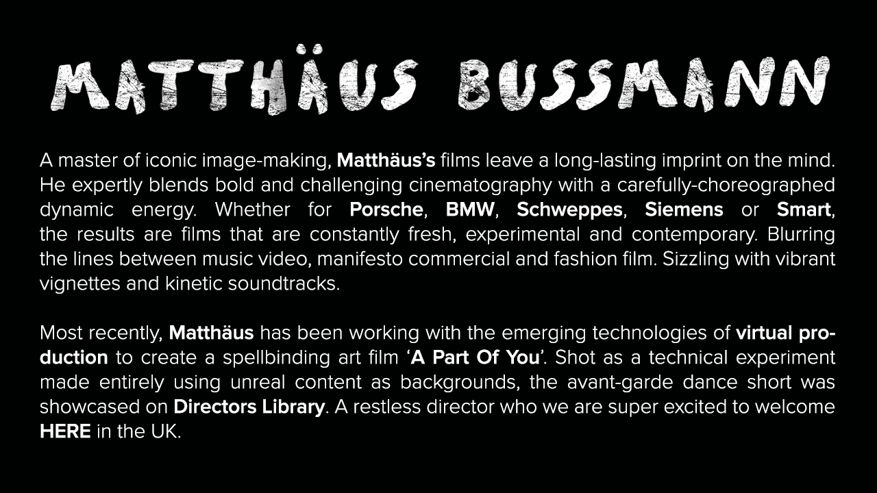 Matthaus Bussmann Bio.png