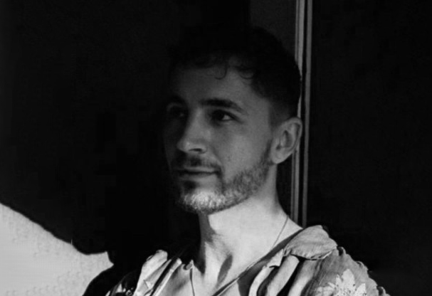 Joshua Stocker B_W Profile Pic.png