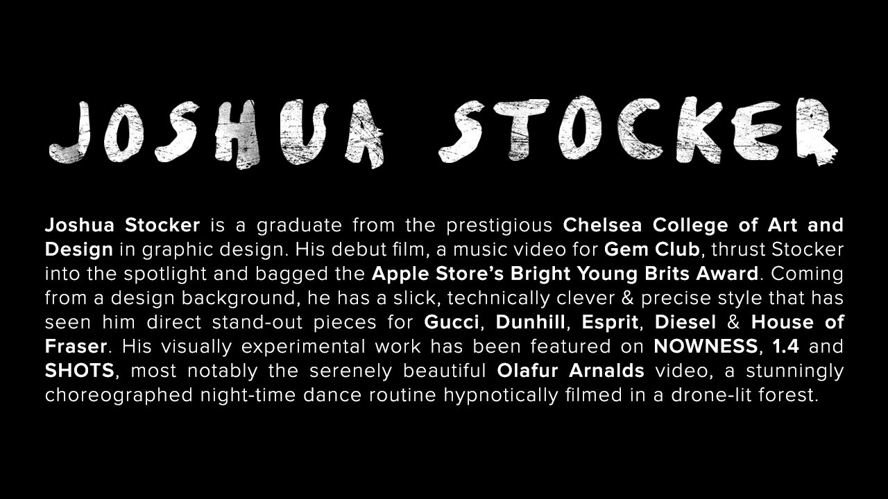 Joshua Stocker BIO (new).png