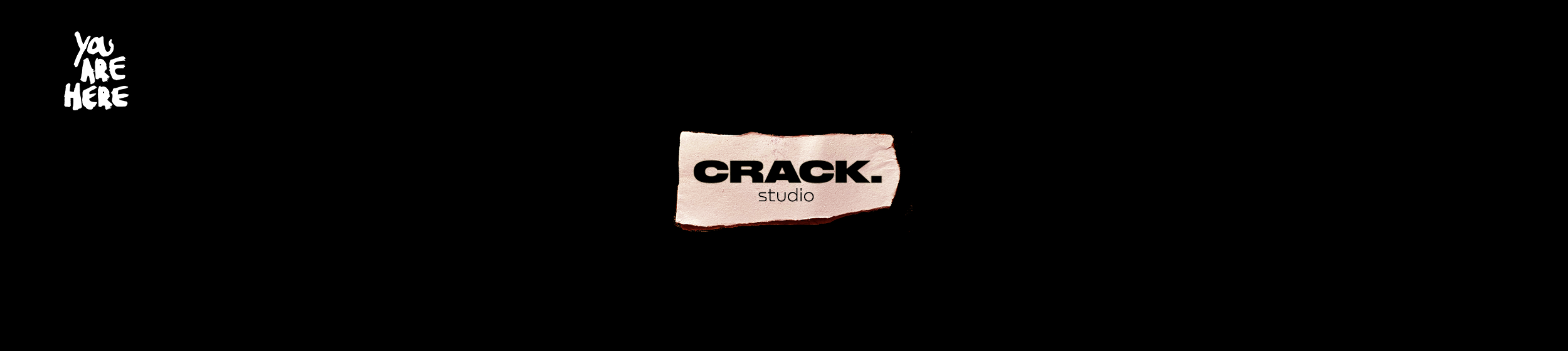 Crack+Studio+Banner+(YAH+logo).png