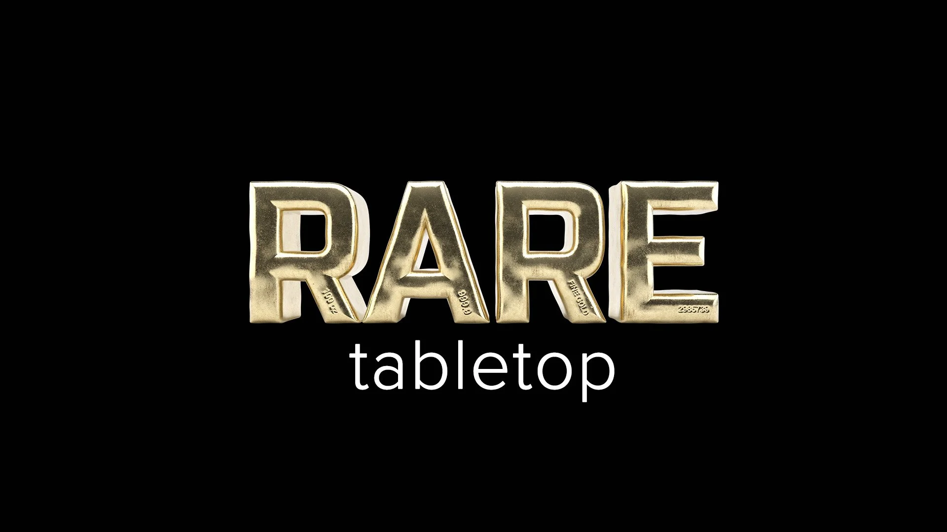 RARE BUTTON.jpg