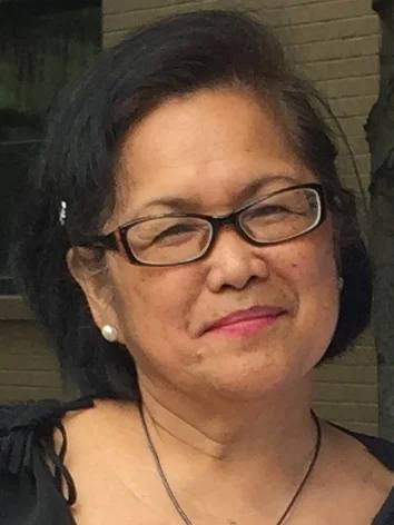 Vickie.jpg