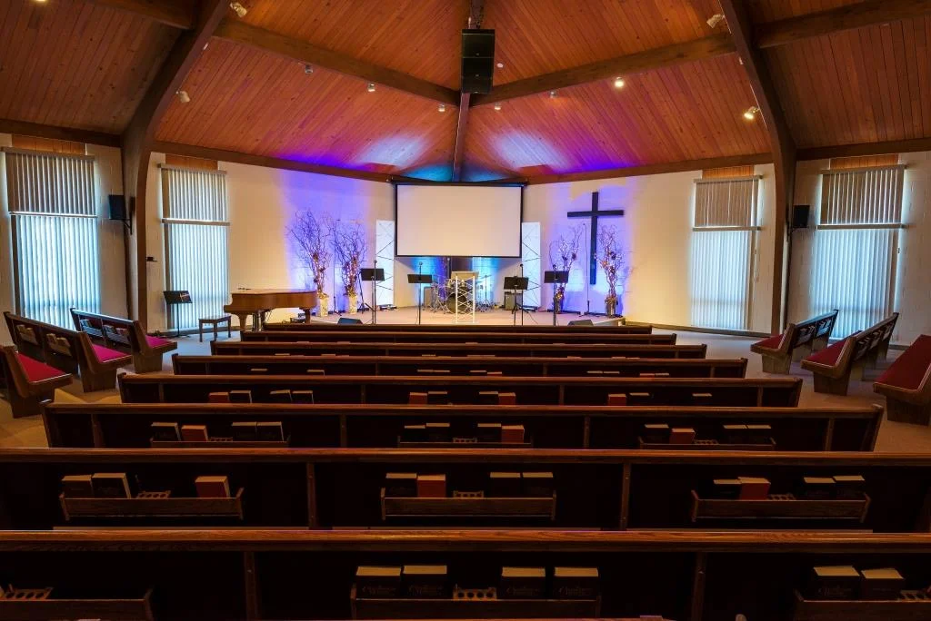 Church sanctuary compress.jpg
