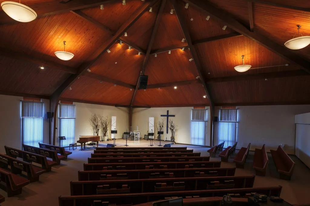 ChurchStruc-1120945_ps doc.jpg