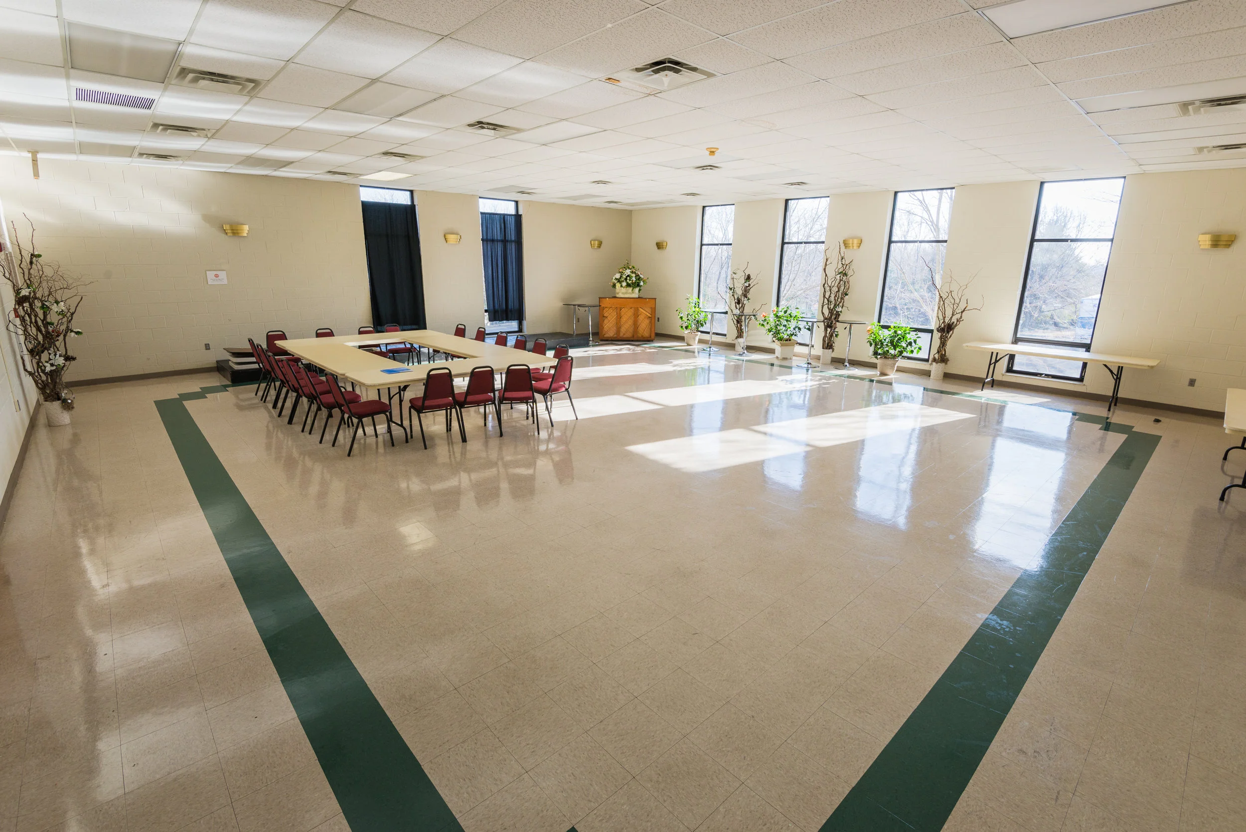 ChurchStruc-3065.jpg