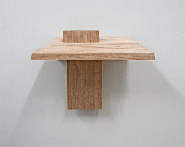 woodeniceberg3.jpg