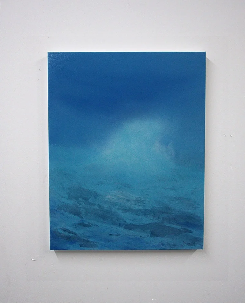 June'12paintingI.jpg