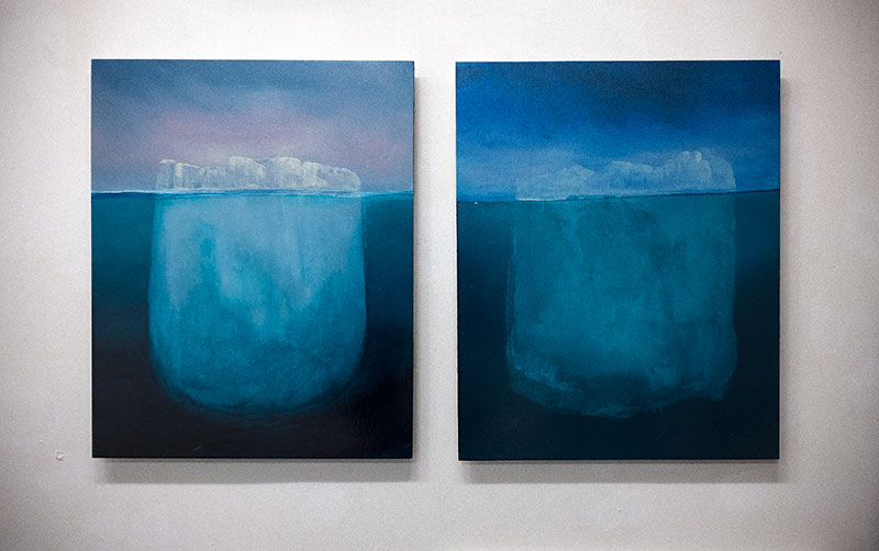 two-icebergs-2014.jpg