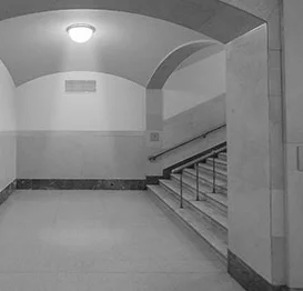 DSCF0263.jpg