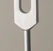 Tuning-forkicon.jpg
