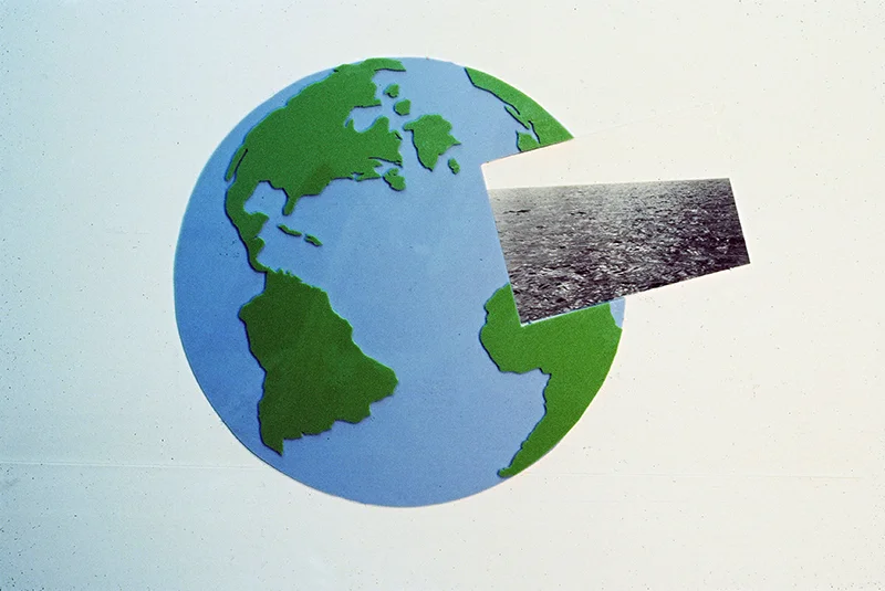 globelevel1S.jpg