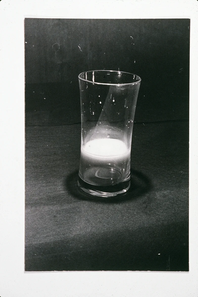 glassofmilkS.jpg