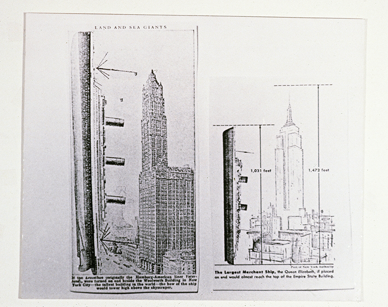 comparison of a comparisonS.jpg