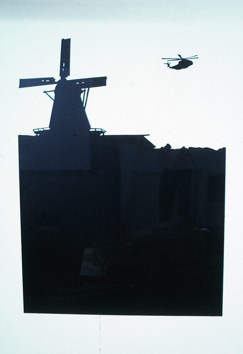 windmillhelecopterS.jpg