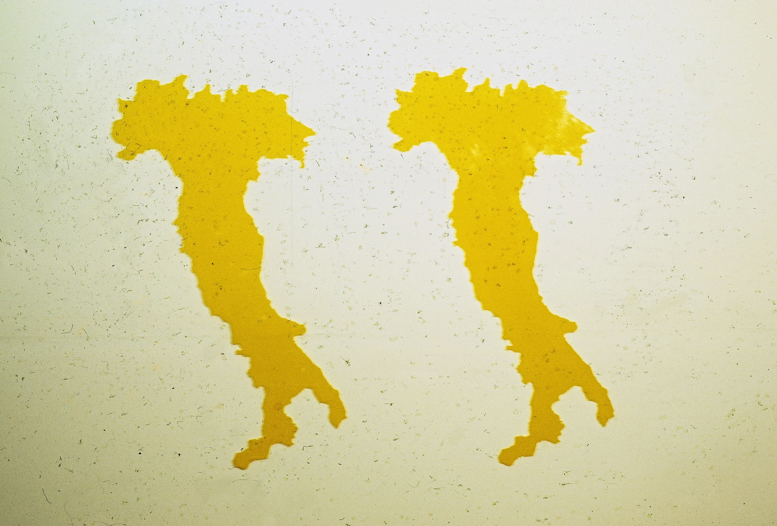 ItalyB.jpg