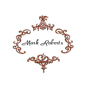 MarkRobertsLogo.jpg