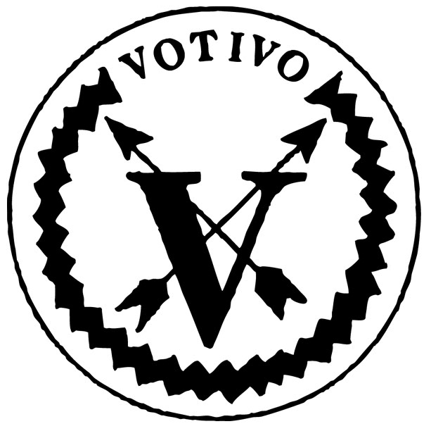 Votivo+Logo.jpg