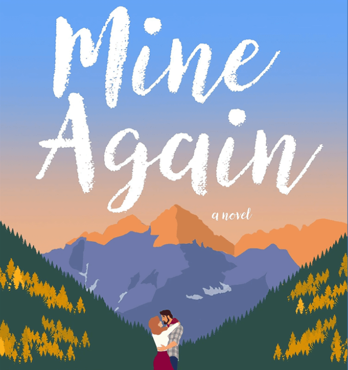 Mine Again1.png