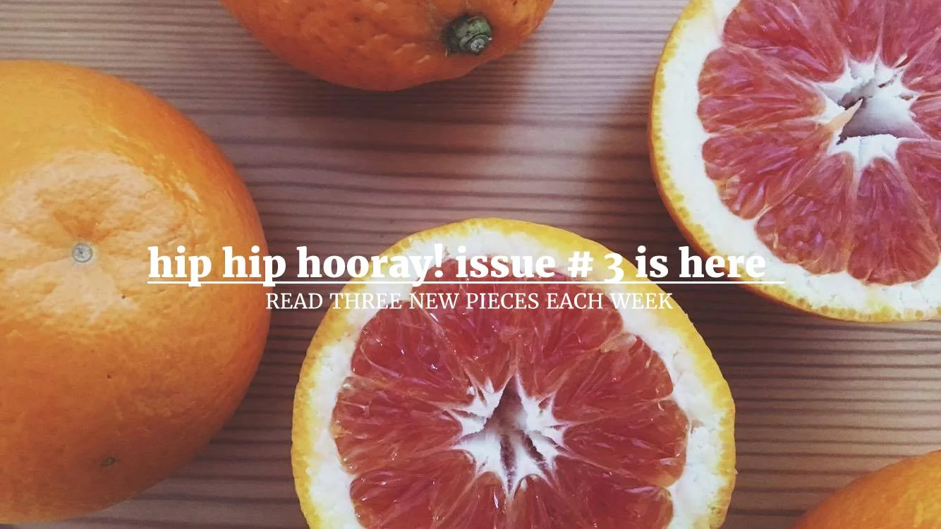 ISSUE3 banner.jpg