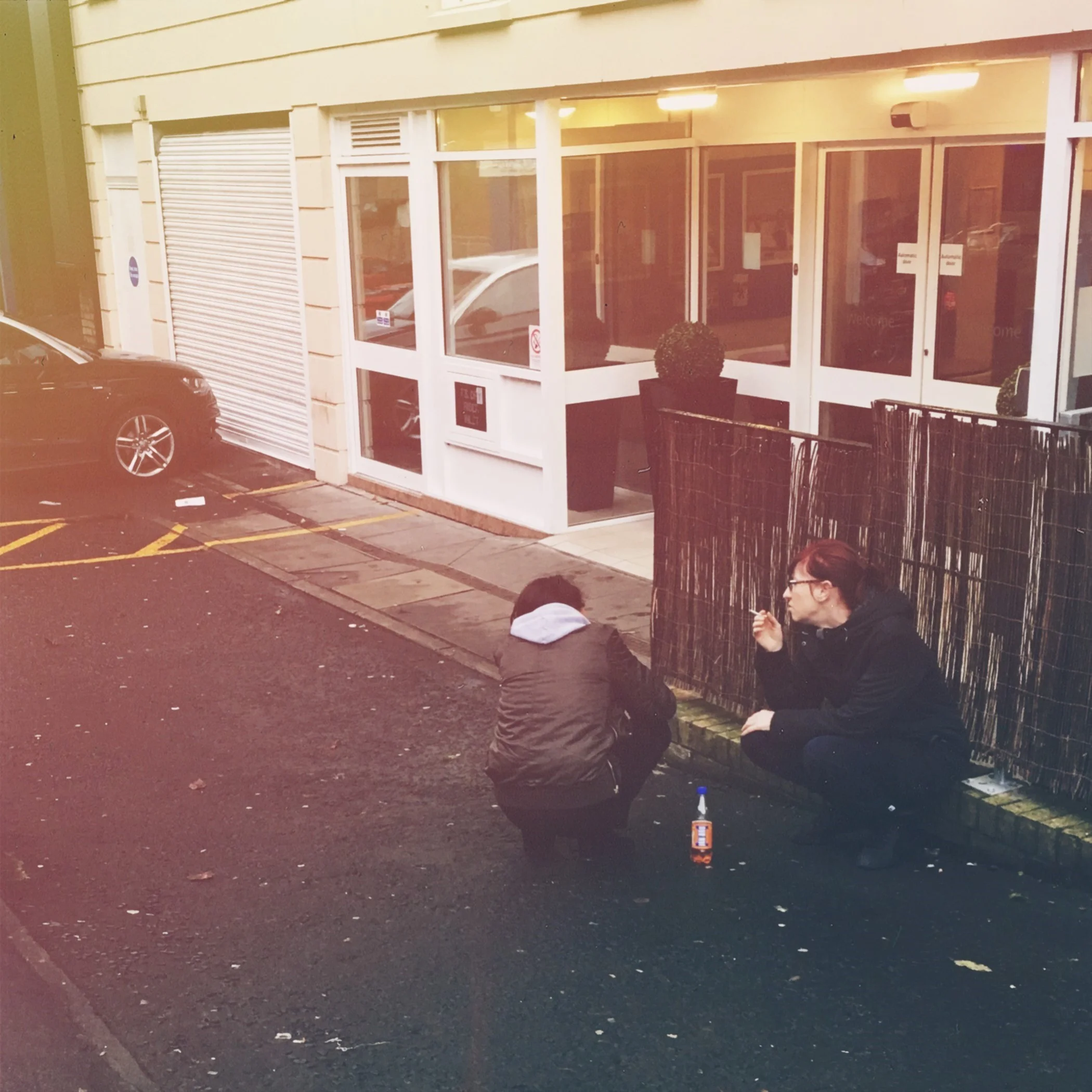 636224512356770641_Afterlight_Edit.jpg