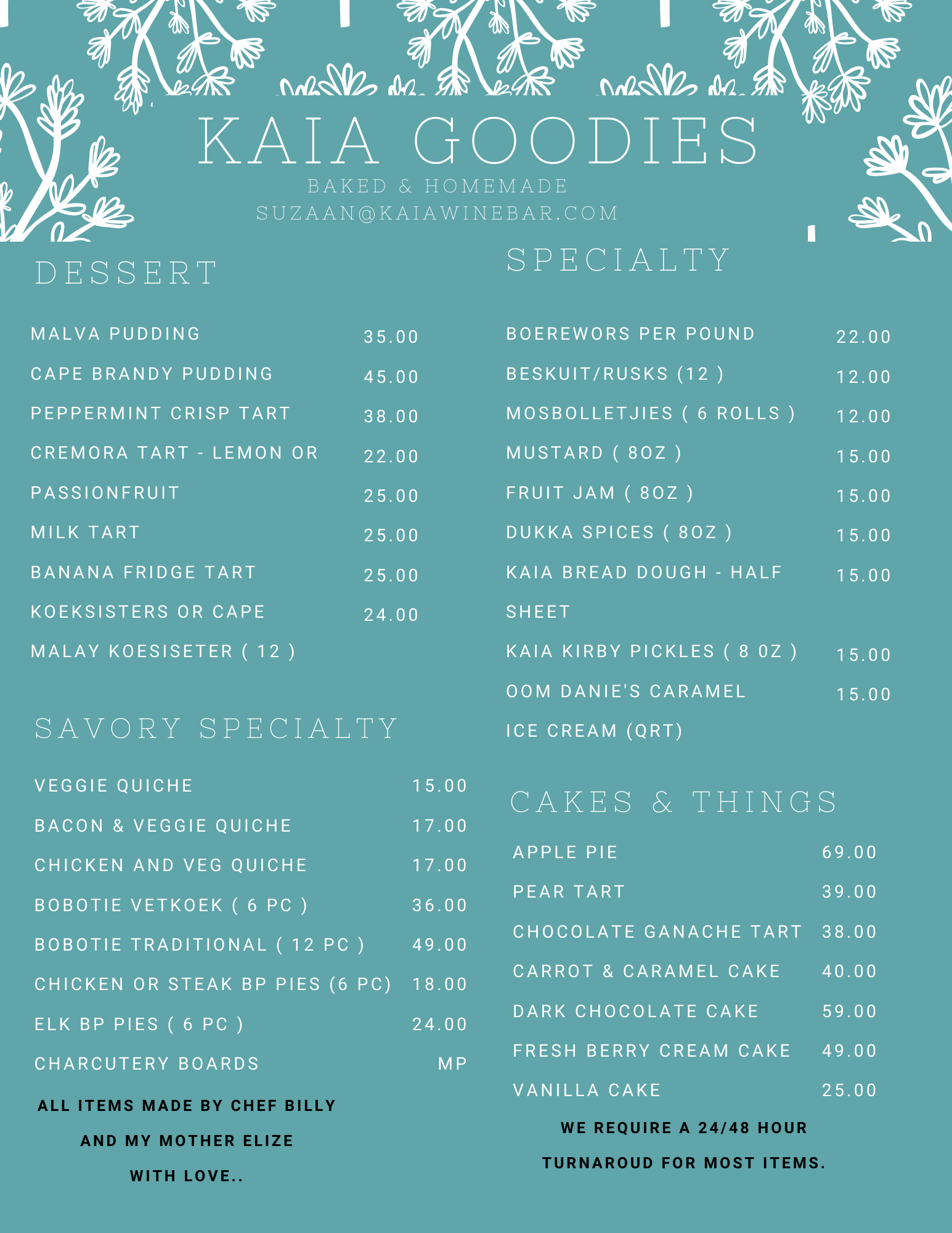 KAIA GOODIES JAN 10.png