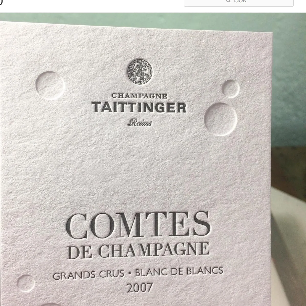 Screenshot_2018-10-29 Lilla Tryckeriet på Instagram Jo, man tackar #letterpress #lillatryckeriet .jpg