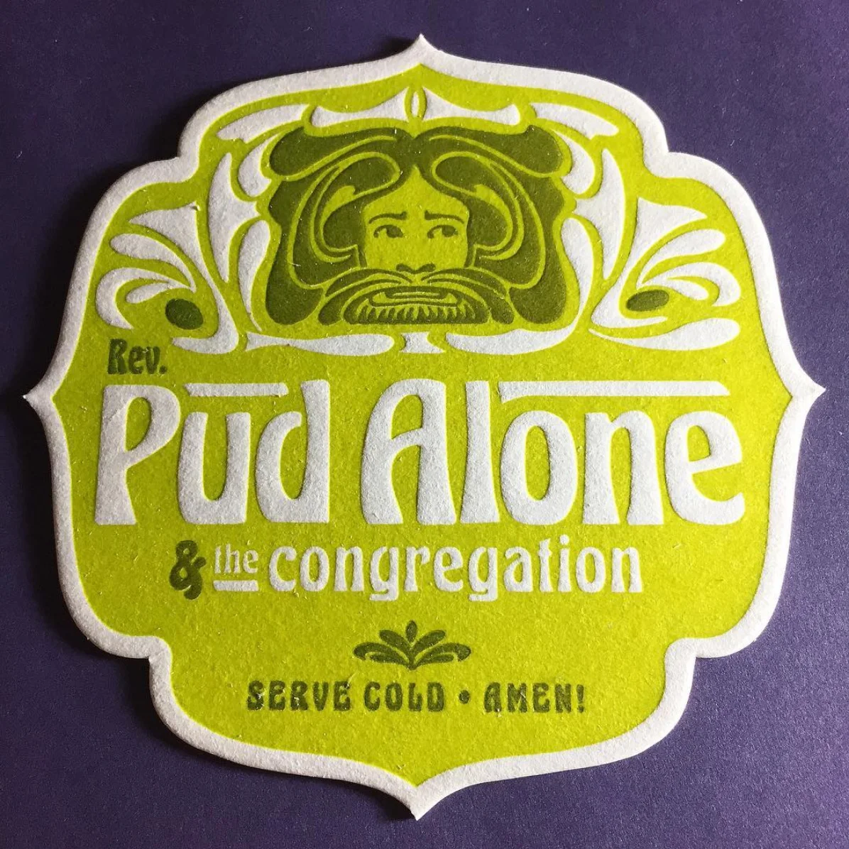 Screenshot_2018-10-29 Lilla Tryckeriet på Instagram Coasters för Pud Alone the congregation, denna gång lite mer irish i fä[...].jpg