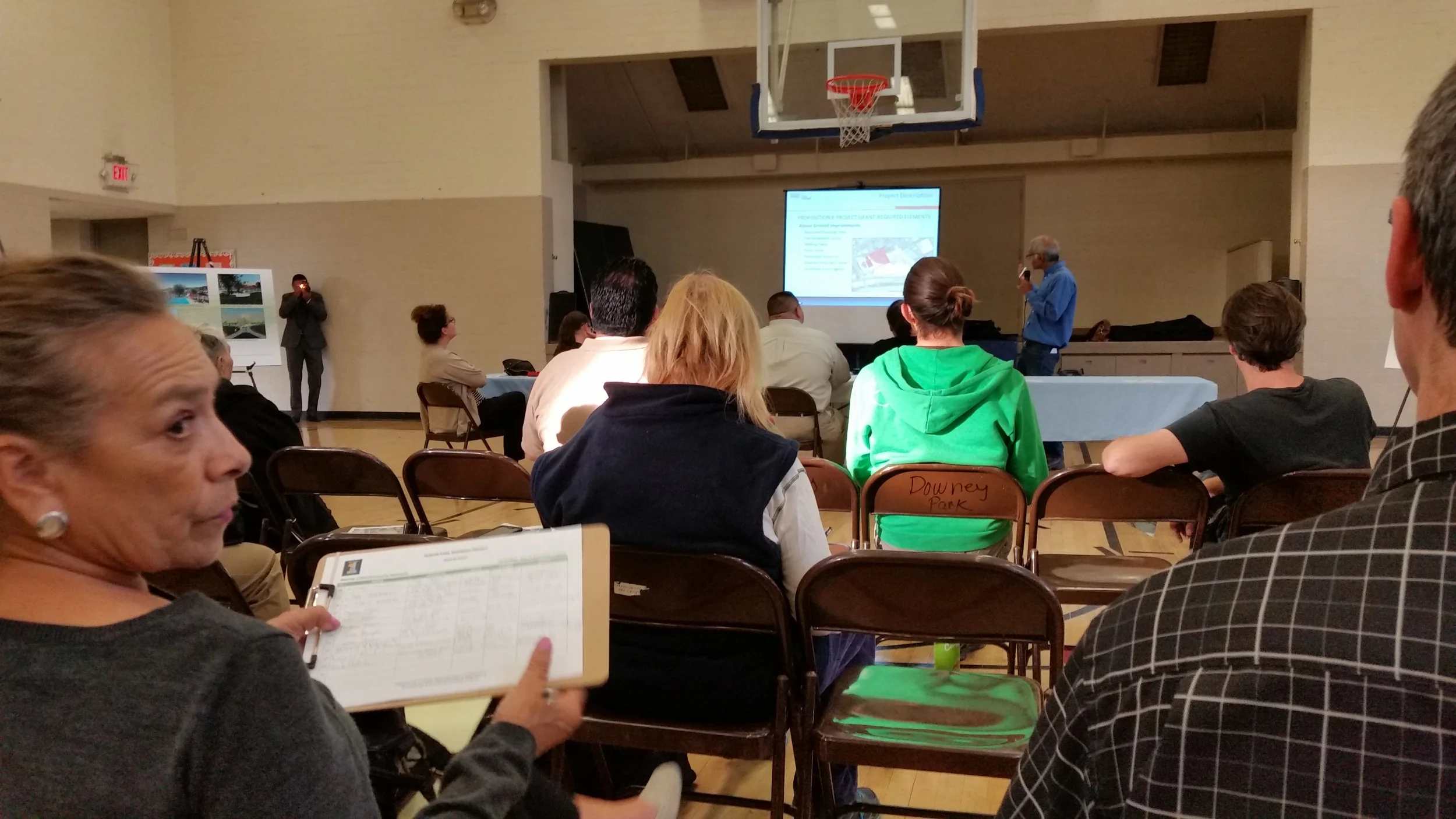 20150513_182819.jpg