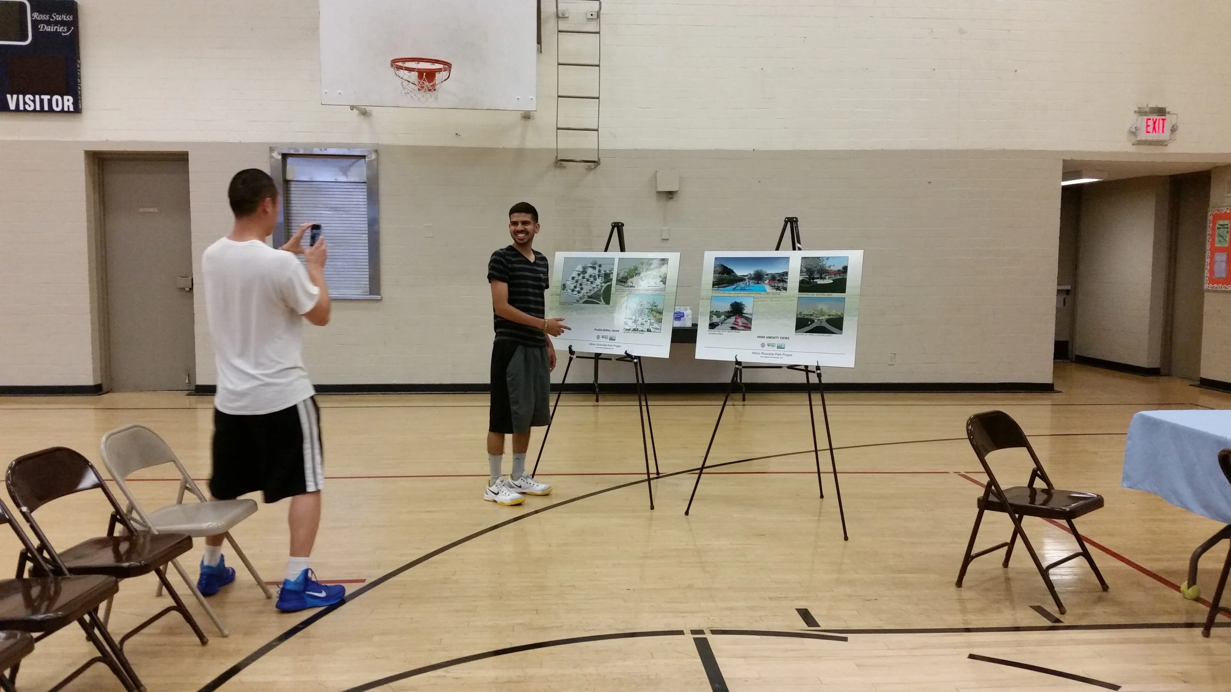 20150513_192719.jpg
