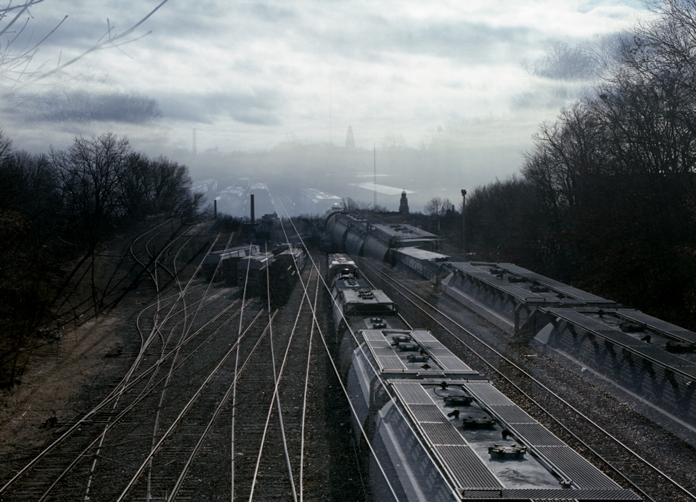 7.Trainyard-ANTONE.jpg