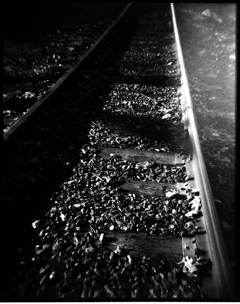 17.Train Track.jpg