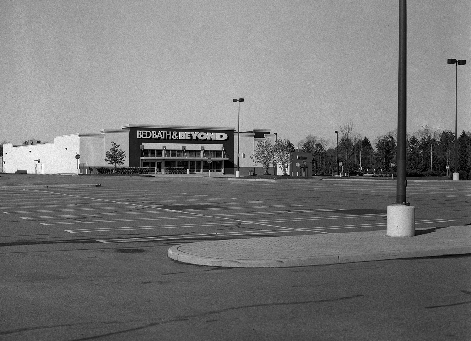 highresStripmalls018.jpg