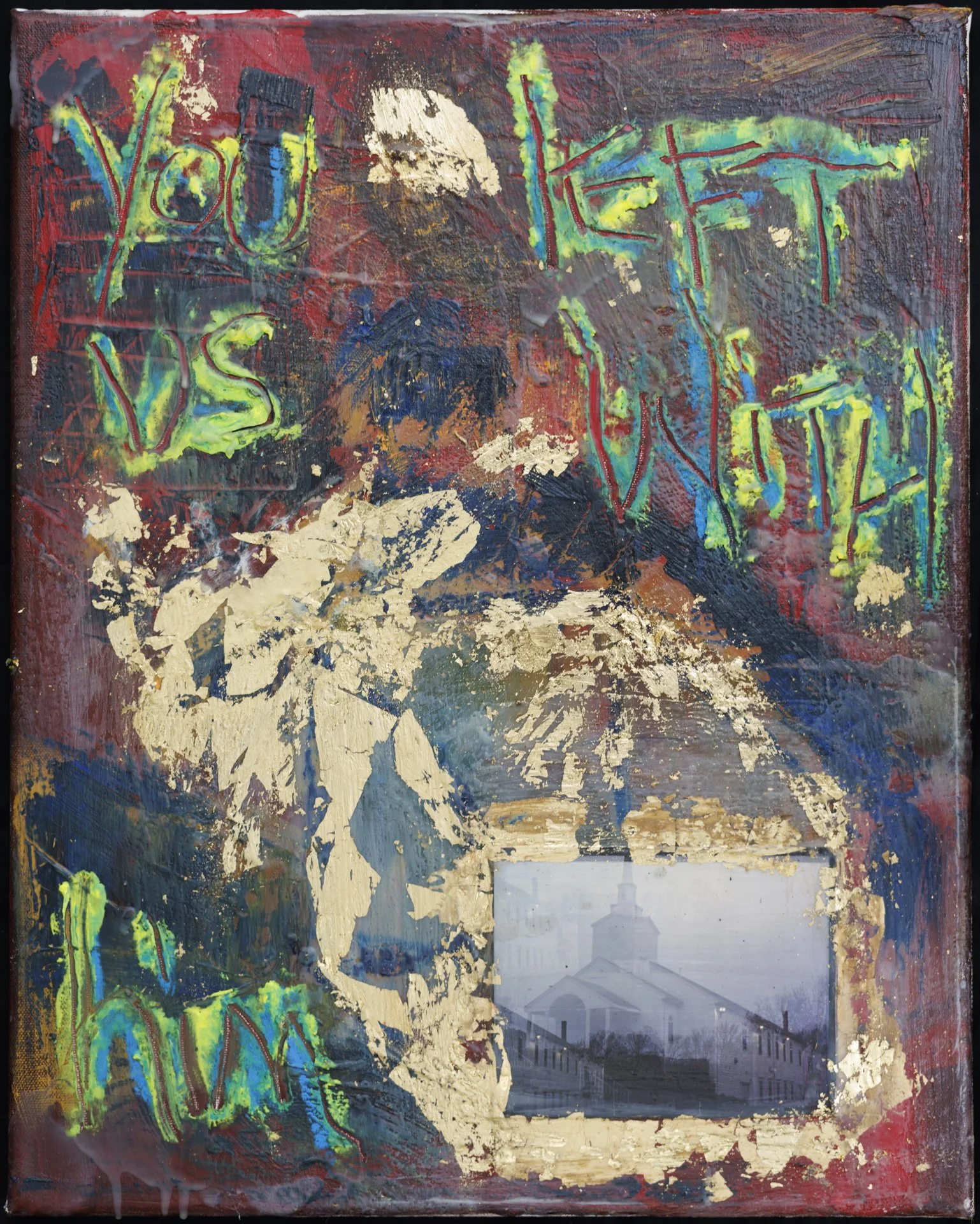 Untitled 1