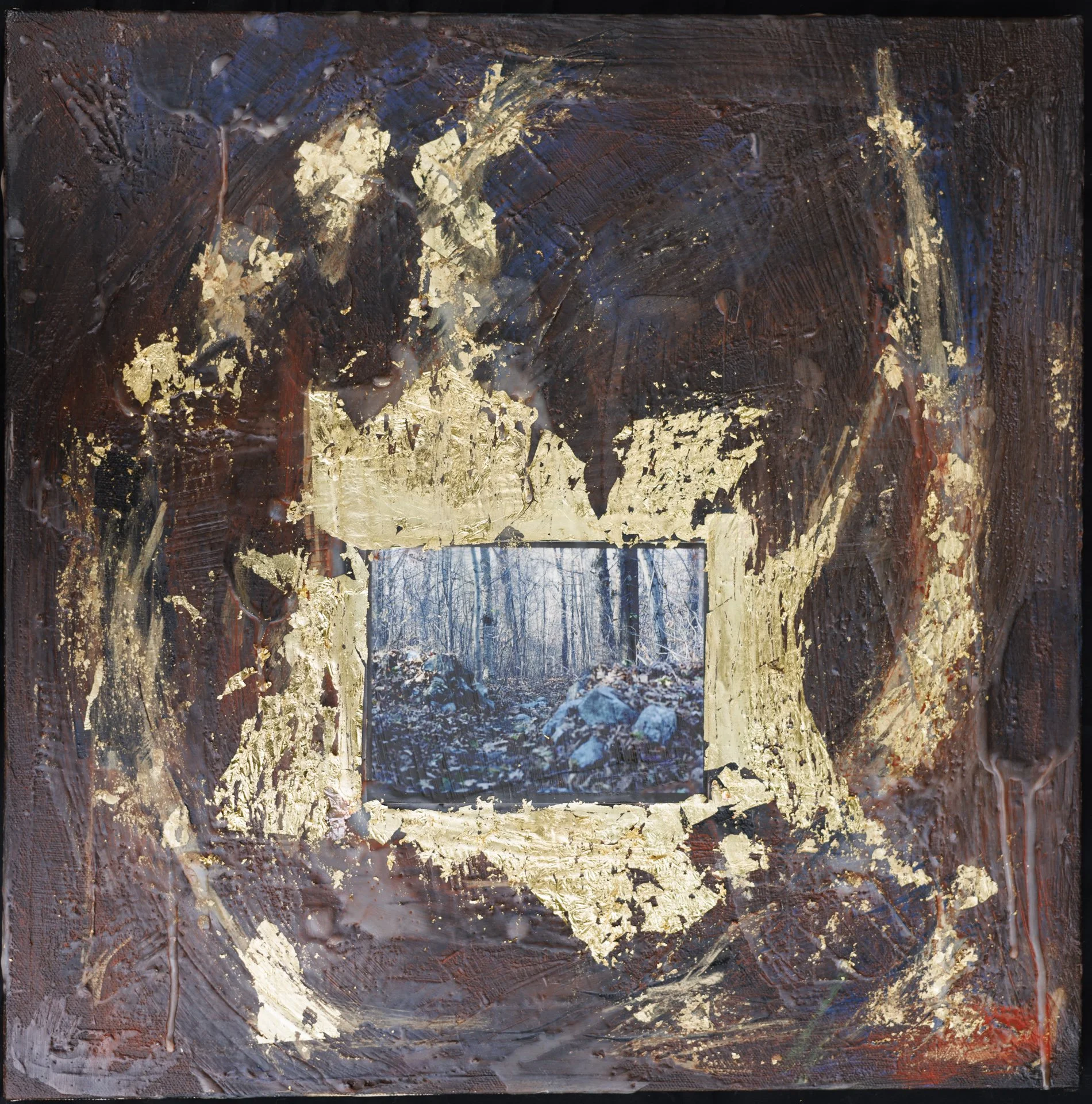 Untitled 4