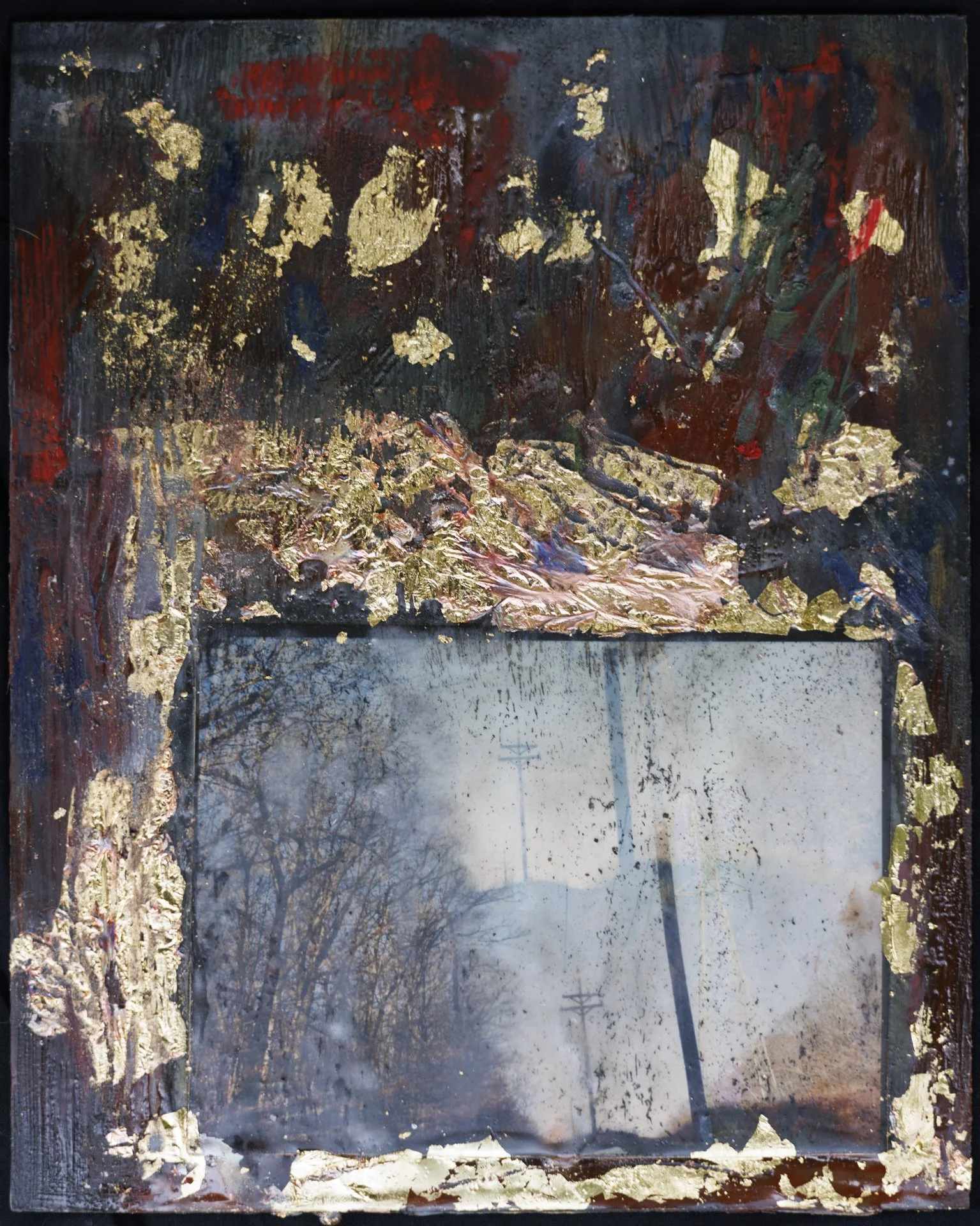 Untitled 3