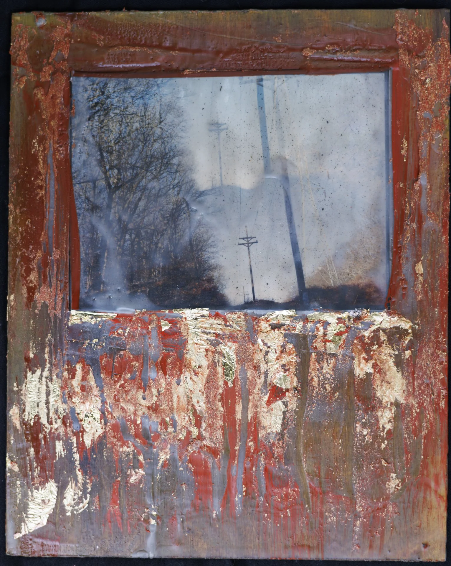 Untitled 2