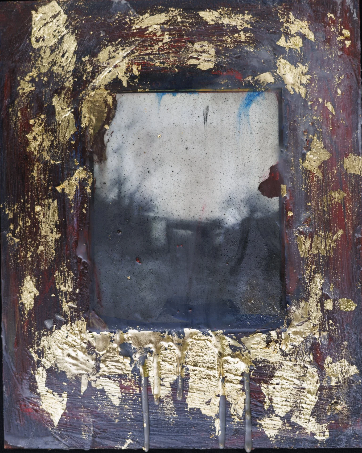 untitled 5