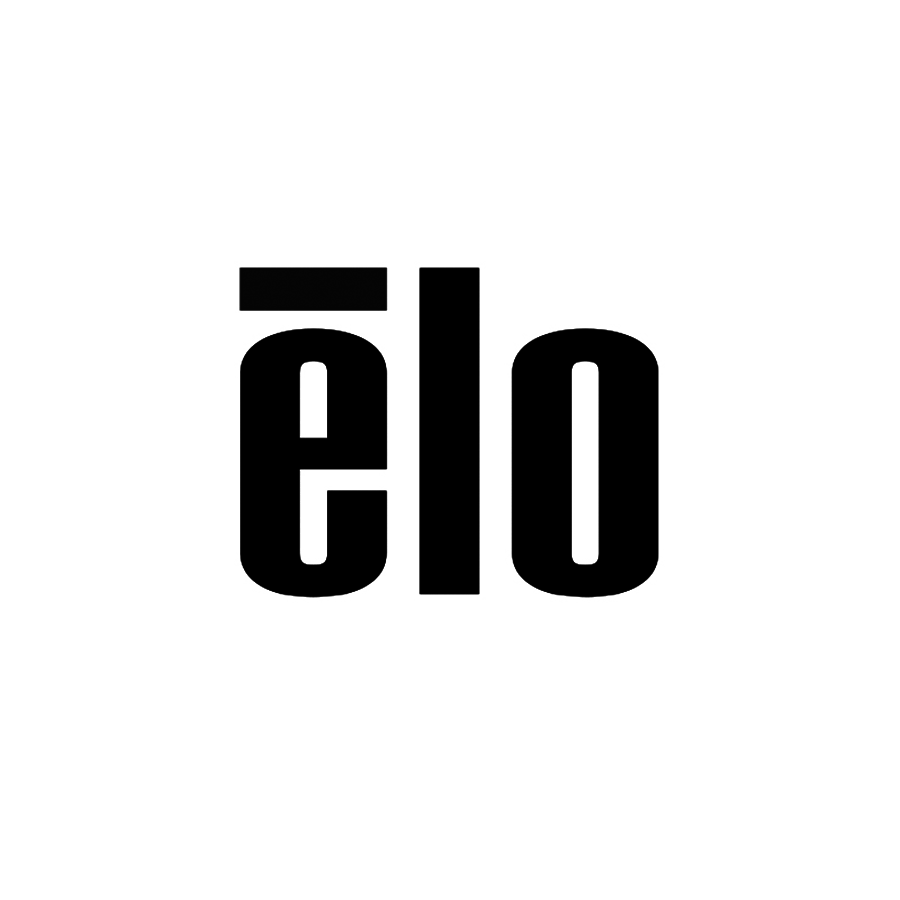 EELO.png