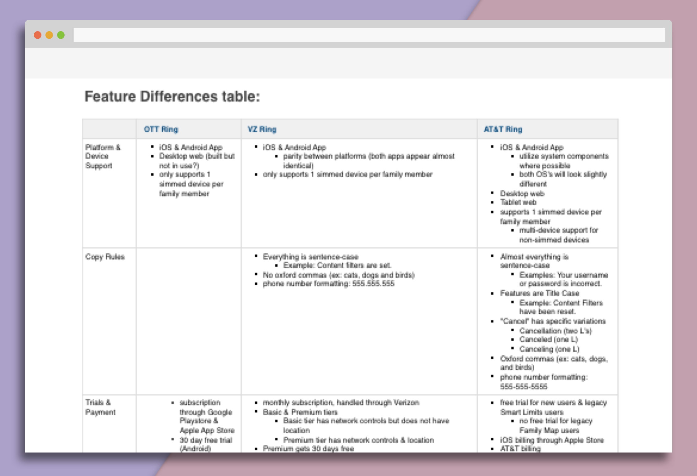 Documentation.png
